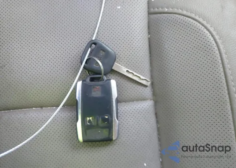 2014 GMC Sierra K1500 Slt from USA, damaged, VIN 3GTU2VEC2EG510638